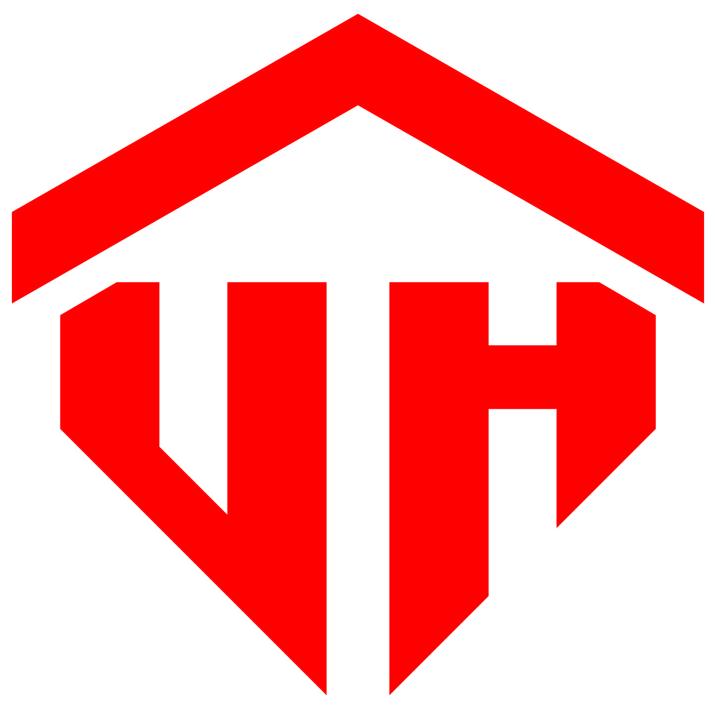Thép mái Vinh Hưng