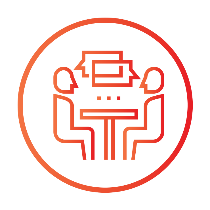 01 Tư vấn & Thiết kế