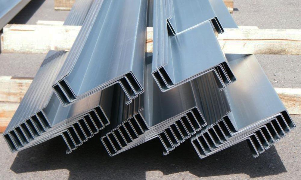 Yêu cầu báo giá