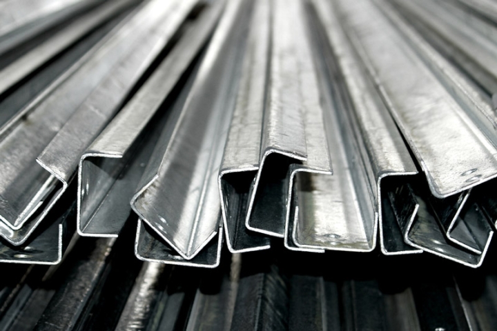 Thép mạ kẽm là gì? Ưu nhược điểm & Ứng dụng