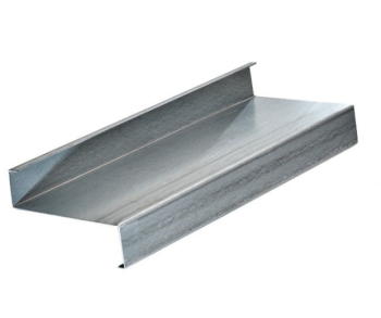 Xà Gồ Z mạ kẽm